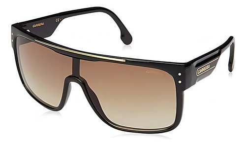 Lentes Carrera Flagtop Ii Originales Nuevos