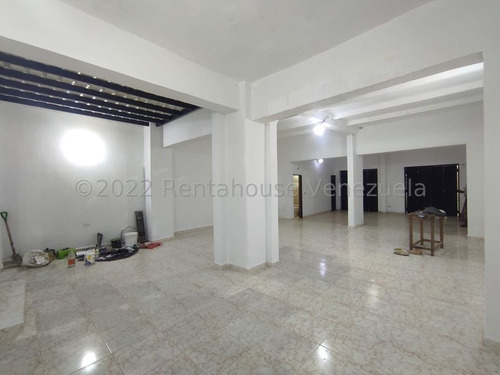 Imagen 10 de 13 de Sabana Grande Local Comercial En Venta 22-19122 Jesús Enrique Díaz Caracas