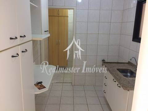 Imagem 11 de 15 de Apartamento - Ap00643 - 69471315