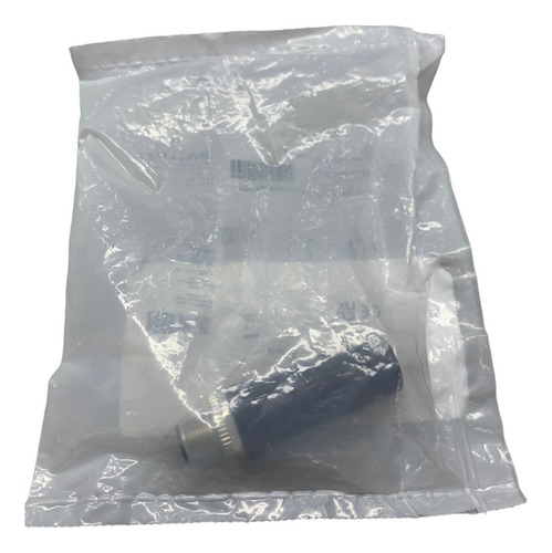 Balluff Bcc06f7 Bcc M434-0000-2a-000-51x475-000
