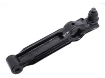 Comprar Suspension Rotulas Chery Chery Brazo Rotula Qq 308 311 Marut
