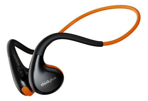 Audifono Bluetooth - Lenovo X7 - Conduccion Osea Deportivos