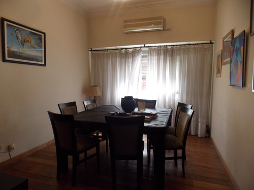 Ph 7 Ambientes Pb, Villa Pueyrredon