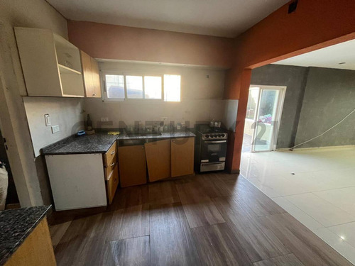 Venta De Lote, General San Martín