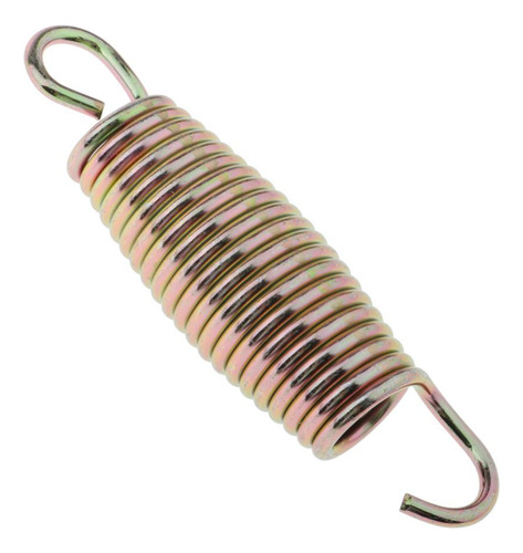 Acero Inoxidable Resistente A La Intemperie 3.5 Pulgadas