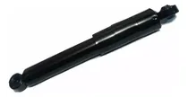 Comprar Kit 2 Amortiguadores Trasero Chery Qq 08-14 - Cymaco