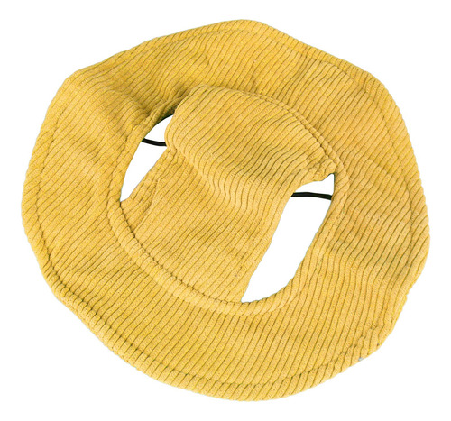 Gorro Portátil Para Perros Pet Sun, Bonito, Transpirable, Su