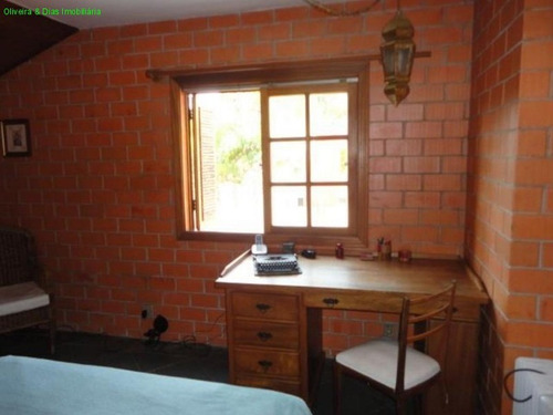 Imagem 17 de 30 de Casa - C3742a - 32914771