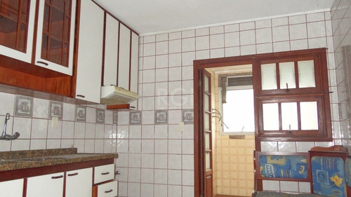 Imagem 15 de 17 de Apartamento Petrópolis Porto Alegre - 7263