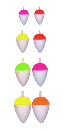 Kit Pesca Iniciante 2 Varas 1,20m 2 Molinetes + Acessórios
