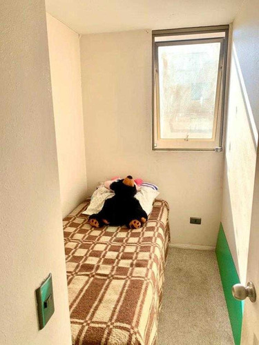 Se Vende Departamento En Av. El Sauce
