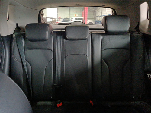Changan Cs15 2022