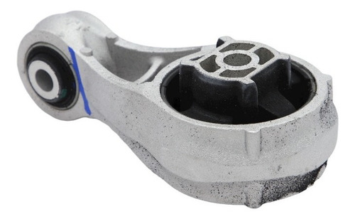 Soporte Transmision Automatica Mini Countryman 10-16 Corteco