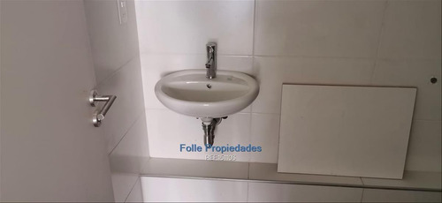 Pocitos Venta O Alquiler Local Comercial