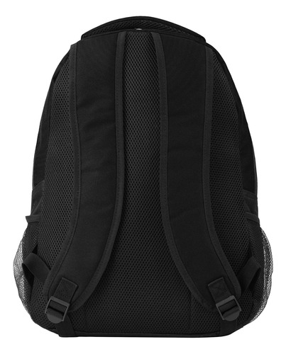 Mochila Foco Nfl Team Logo Action Colorblock Officially Lic