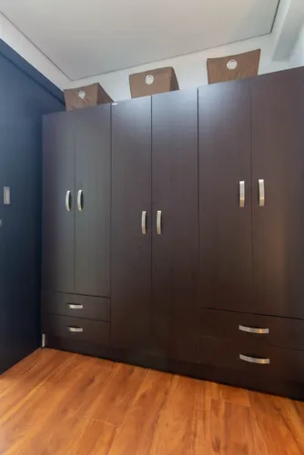 Casa En Arriendo En Colinas De Suba. Cod A7537