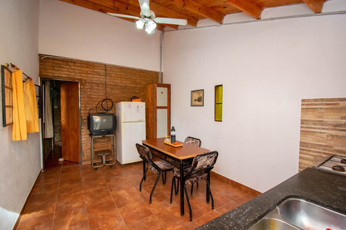 Imagen 15 de 30 de Venta De Cabañas Frente Al Río -arroyo Leyes