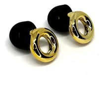 Comprar  Earplugs Bleep Brillantes Tapones De Oídos Cancelling 