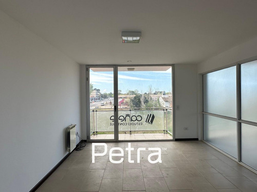 Departamento En Venta En Pinamar