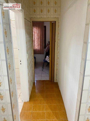 Imagem 15 de 30 de Oportunidade! Bela Casa Térrea De 238m² Com 04 Vagas Ideal Para Clínicas E Investidores - Ca1080