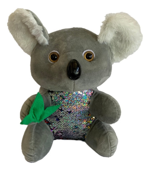 Papo 50111 koala 5,5 cm animales salvajes