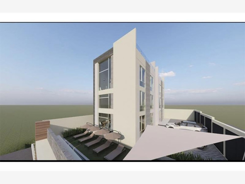 Imagen 7 de 8 de Departamento En Venta Las Palmas