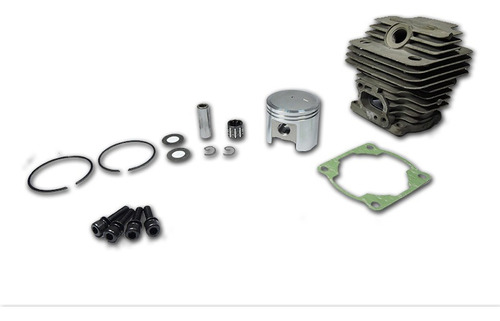 Kit De Reparacion Motor Completo Desbrozadora Echo Srm3605