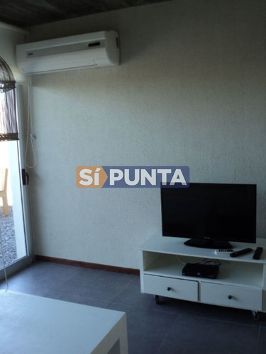 Imagen 3 de 12 de Alquiler Apartamento De 3 Dormitorios En Manantiales