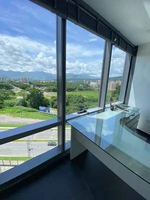 Oficina en venta