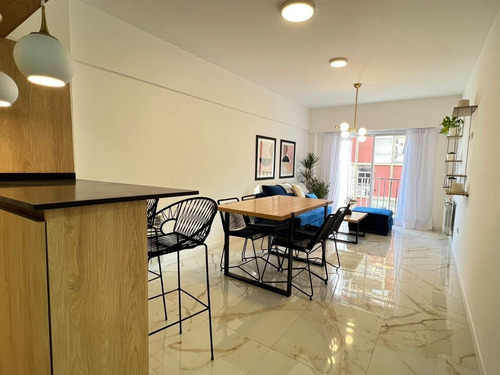 Imagen 9 de 19 de Venta Departamento Zona Aldrey Mar Del Plata 3 Ambientes