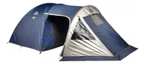 Comprar Carpa Doite Familiar Llaima Para 4 Personas Comedor Impermea