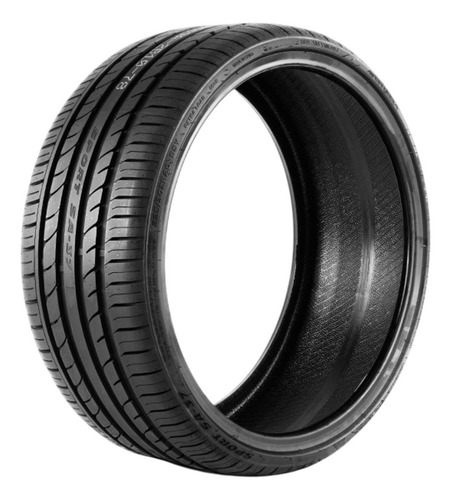 Pneu 215/40r17 Westlake Sa37 87y Westlake 31686 Índice De Velocidade Y