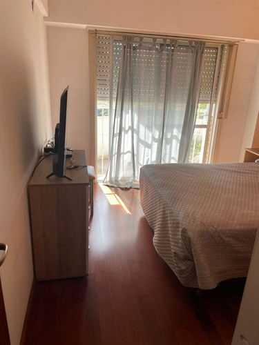 Departamento En Venta En Monte Grande