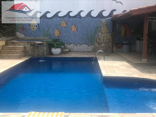 Imagem 13 de 14 de Chácara 1000m² - Mairiporã - Condomínio Fechado - 261