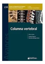 Comprar Avances En Diagnóstico Por Imágenes: Columna Vertebral