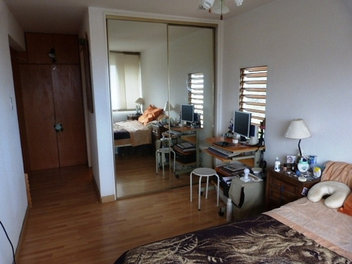 Imagen 10 de 14 de Penthouse En Venta Con Vista Al Ávila La Tahona