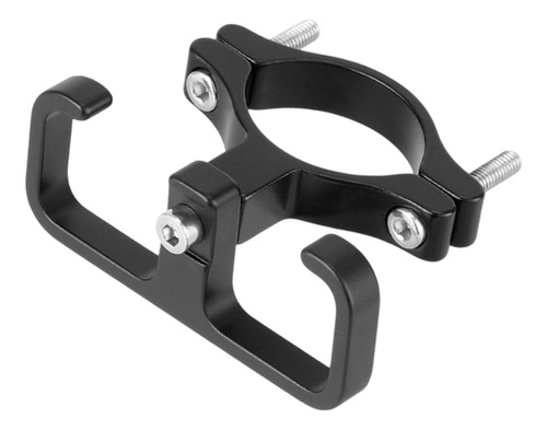Scooter Hook, Universal Tubo De 2 Cm A 3.5 Cm 2 Gancho Recto