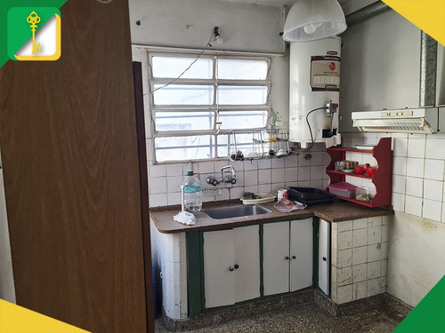 Imagen 4 de 12 de Casa En Venta En Villa Ballester