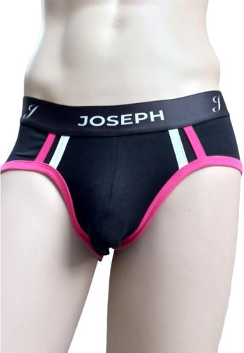 Suspensorios Adry Para Hombres Jockstraps For Men