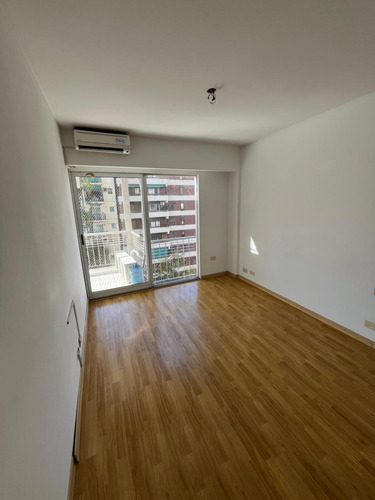 Alquiler Departamento 4 Ambientes Belgrano Cochera Y Amenities Dueño Directo