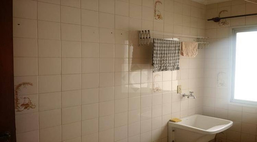Imagem 15 de 27 de Apartamento Residencial Para Venda E Locação, Vila Sfeir, Indaiatuba - Ap0515. - Ap0515