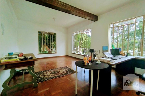 Imagem 6 de 13 de Casa À Venda No Jardim Atlântico - Código 263874 - 263874