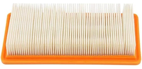 Filtro Aspiradora Para Karcher Ds5500 Ds6000 Ds5600 Ds5800