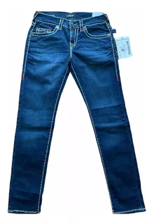 Jeans True Religion Super T 28x30