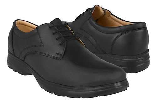 Zapaterias stylo facturacion new arrivals