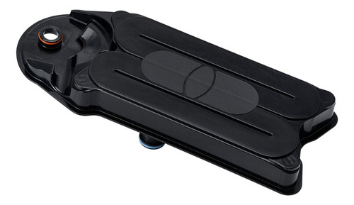 Filtro De Ventilación Del Cárter 68002433aa 904418 5263190