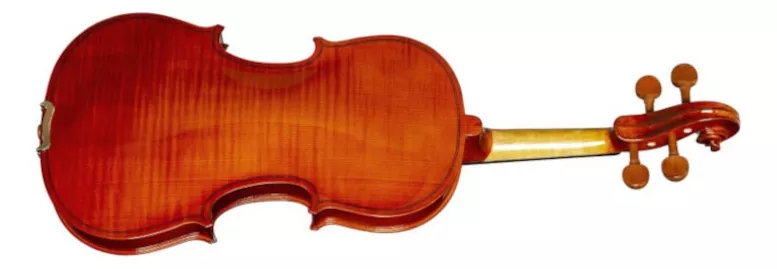 Segunda imagem para pesquisa de violino 1 2