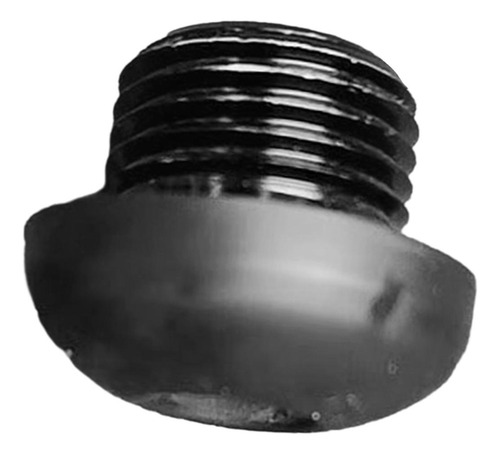 Cubierta Inferior Para Taco De Billar, Accesorio De