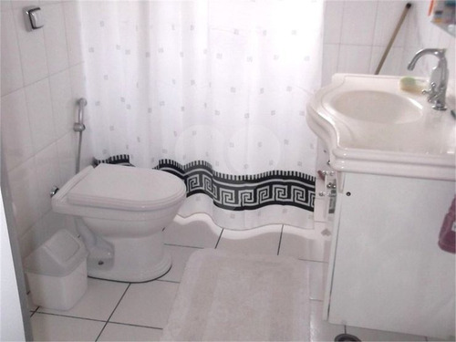 Sobrado 180 M2 - 3 Suites/ 2 Vagas - Próx,metrô S.judas - 3-im60939