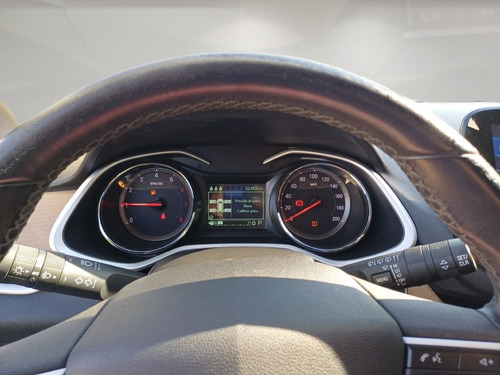 Chevrolet Onix plus 1.0 TURBO FLEX PREMIER AUTOMÁTICO